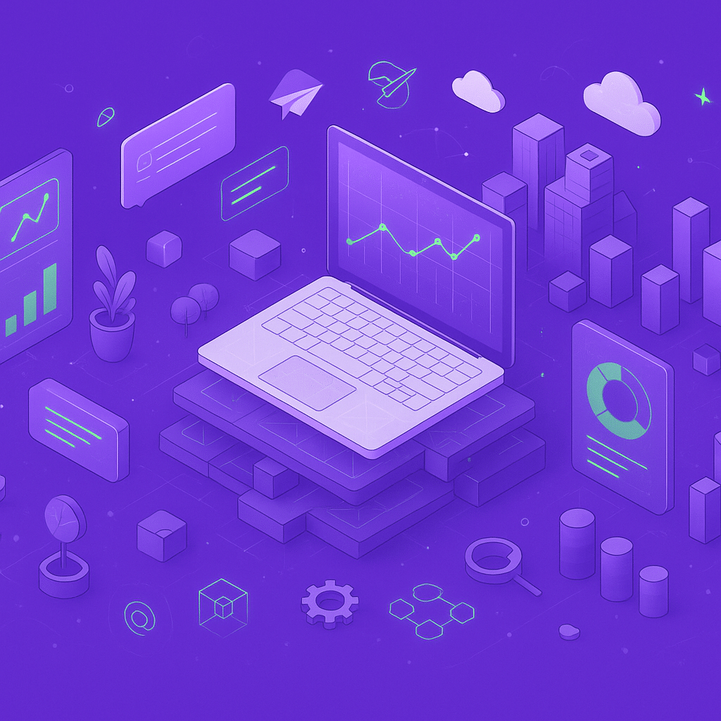  Automatisez vos posts Instagram avec l’IA pour gagner du temps en 2025