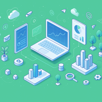 data 10