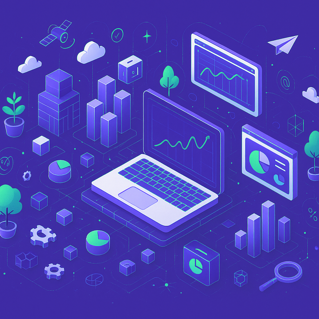 data 11