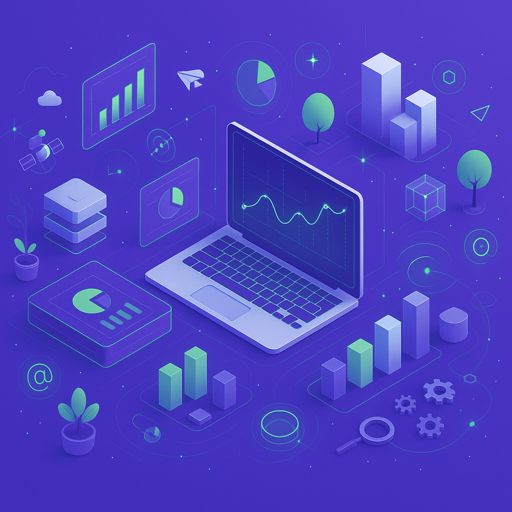 data 2