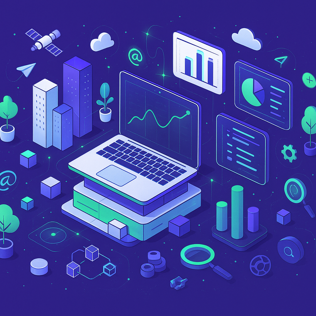 data 4