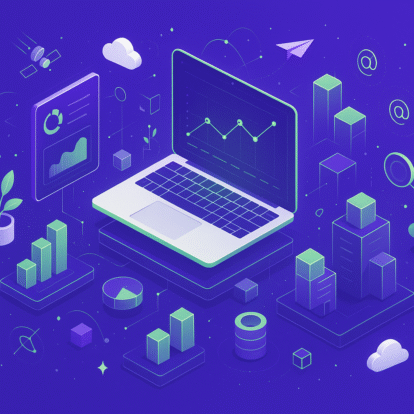 data 9