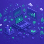 data 32