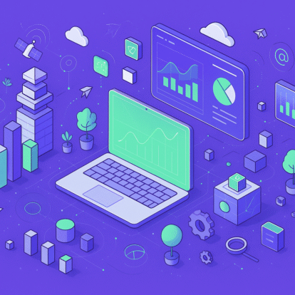 data 1