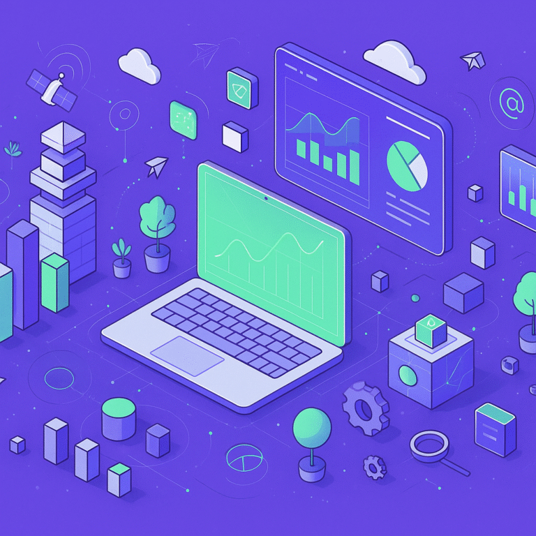 data 1